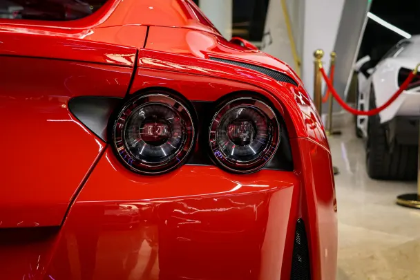 Kasino Mobile Bet Android/iOS Aplikácia